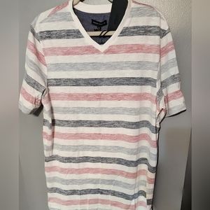 Silver Jeans T-Shirt